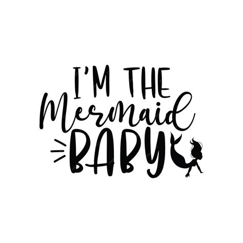 Image result for Sirena SVG