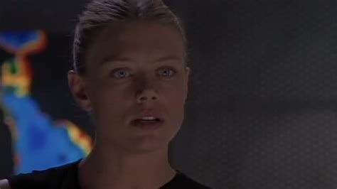 Toradh íomhá ar LDR E10