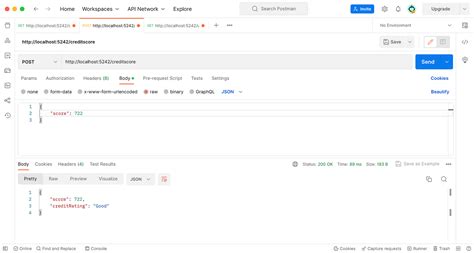 Image result for REST API Layers .Net Core API