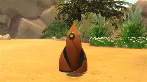 Afbeeldingsresultaten voor Sims 4 Powers Mod