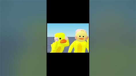 Afbeeldingsresultaten voor Spanish Roblox Duck