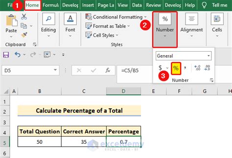 Image result for How to Calculate a Price Increase in Excel Formula