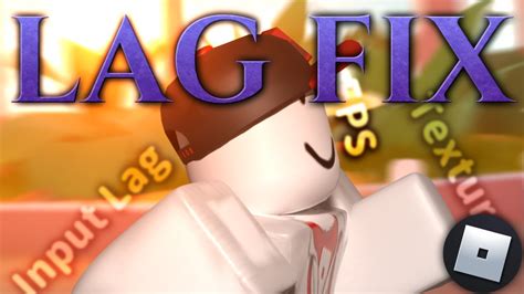 Roblox Lag Gray に対する画像結果