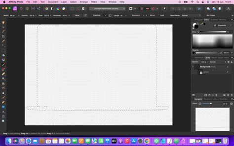 Image result for Affinity Photo Layer Mask
