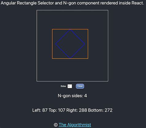 Image result for What Is Angular in Math