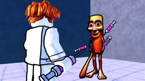 Image result for Roblox Injection Is For