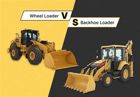 تصویر کا نتیجہ برائے Ultra Class Wheel Loader vs Dozer
