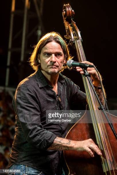 Image result for Frank Geck