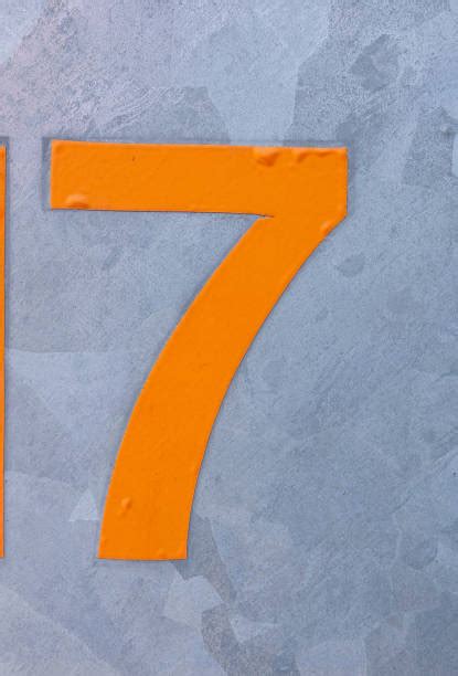 Afbeeldingsresultaten voor 7 No Background