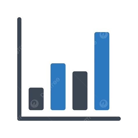 Afbeeldingsresultaten voor Graphic Chart Diagram