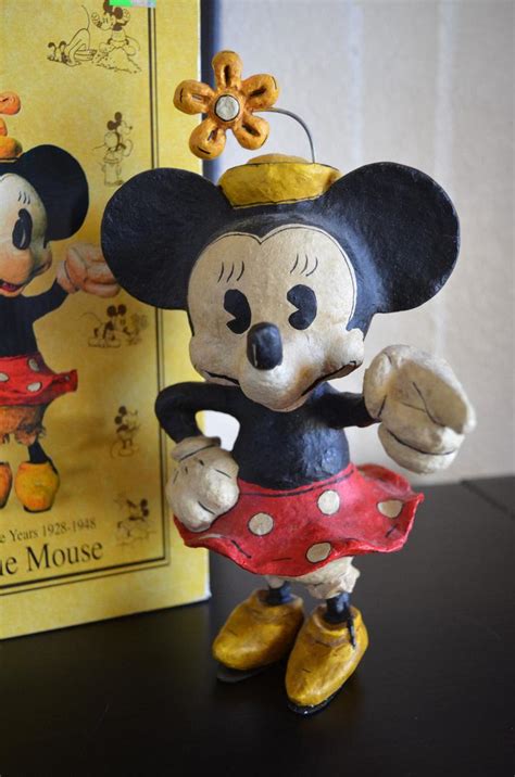 Image result for Vintage IBM Copy Machine