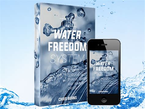 Afbeeldingsresultaten voor DIY Water Freedom System