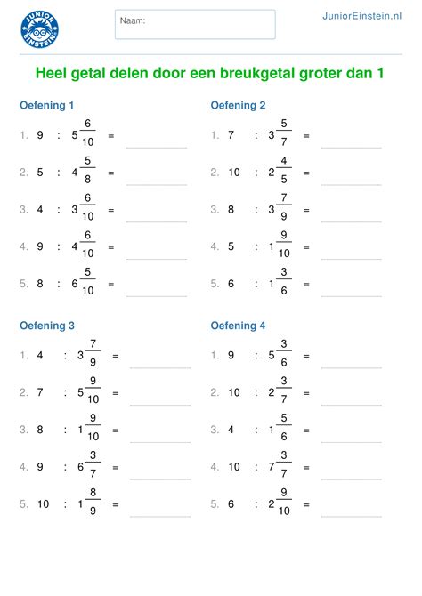 Image result for Getal 8 Graad 1