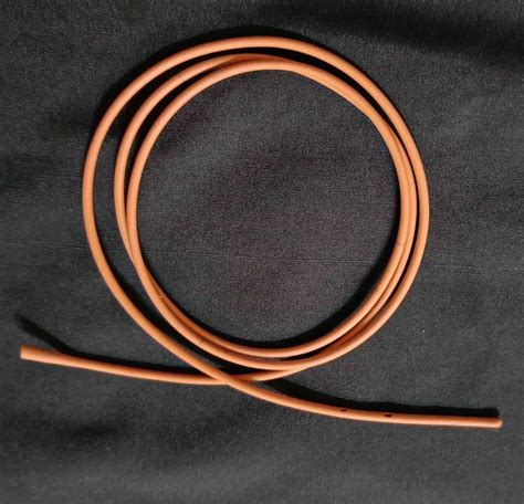 Afbeeldingsresultaten voor Rubber Neti