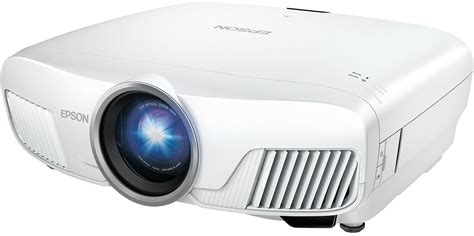 Image result for Projector Devices