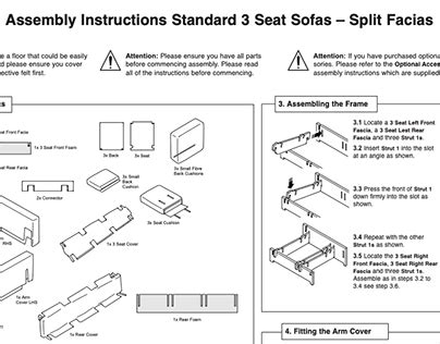 Image result for Assembly/Instructions Cheat Sheet