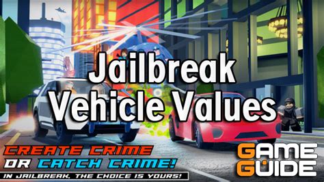 Afbeeldingsresultaten voor Jailbreak Game