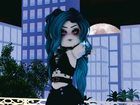 Afbeeldingsresultaten voor Arcane Roblox Avatars