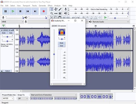 Image result for Is Audacity Free