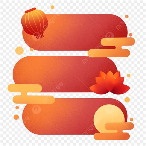 Navigation Menu Clip Art に対する画像結果