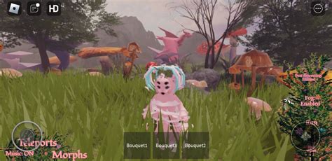 Image result for Portal Place Roblox