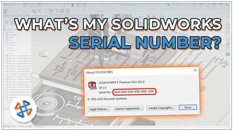 Image result for How to Download SolidWorks Crack Version