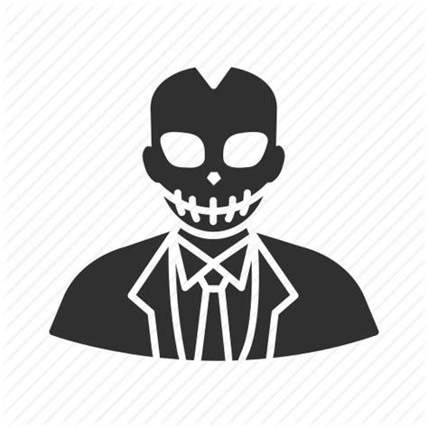 Toradh íomhá ar Bad Guy Png Cartoon