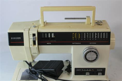 Image result for Singer 6233 Repair