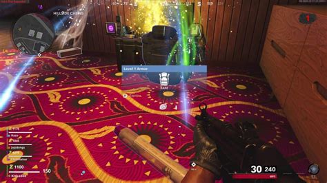 Image result for Cod AW Outbreak