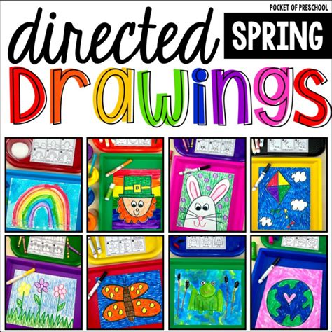 Direct Draw for Spring に対する画像結果