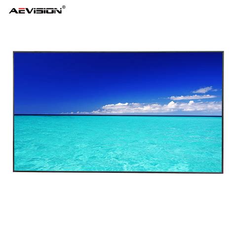 65 Inch LCD On Wall に対する画像結果