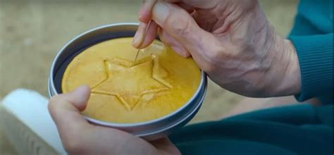 Squid Game Dalgona Icon に対する画像結果