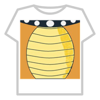 Image result for How to Make Bowser in Roblox