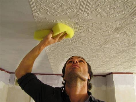 Image result for Textured Plaster Ceiling