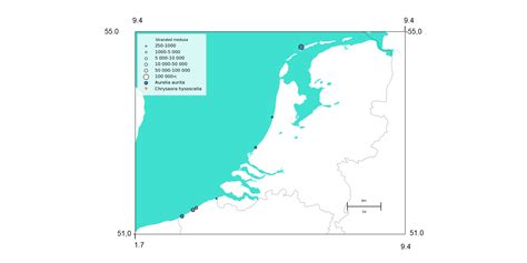 Image result for Python Draw Coordinates