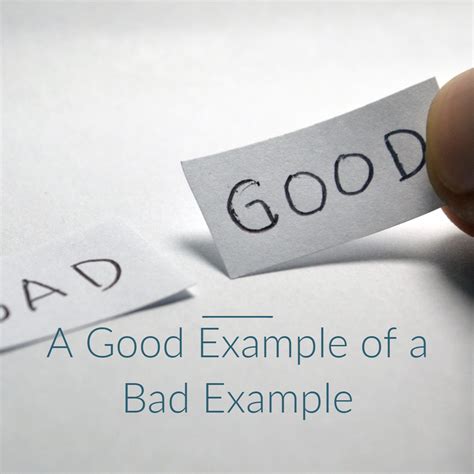 Image result for Example of Qualitative Content Analysis