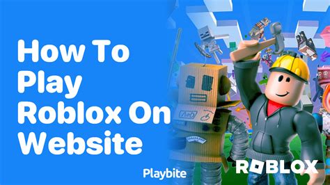 Afbeeldingsresultaten voor Logging into a External Website Roblox