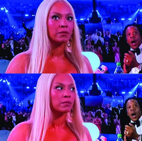 Afbeeldingsresultaten voor Shocked Meme Blank