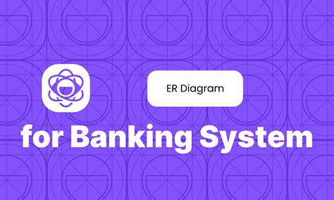 Image result for Automatic Billing System ER-Diagram