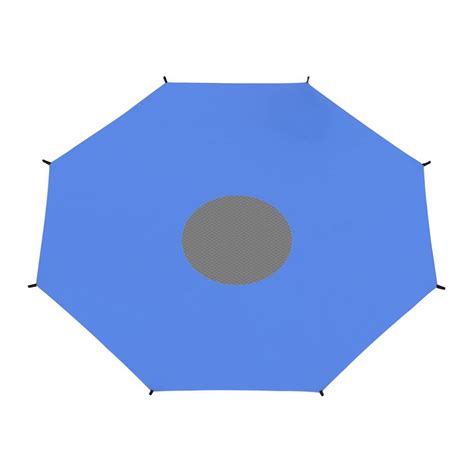 Image result for Trampoline Shade