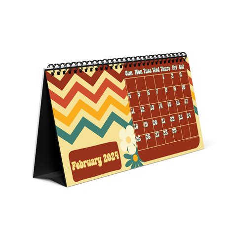 Old Desk Calendar に対する画像結果