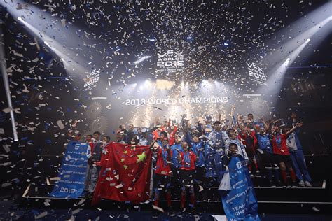 VEX V5 Competition に対する画像結果