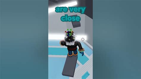 Image result for Dangerous Roblox Head