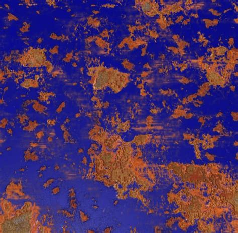 Image result for Colormap Materials Roblox