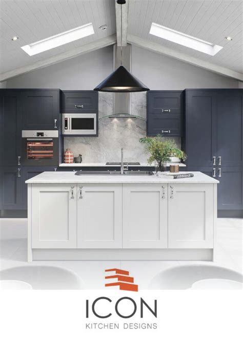 Roblox Stop Light Ideas ਲਈ ਪ੍ਰਤੀਬਿੰਬ ਨਤੀਜਾ