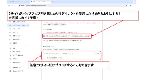 Find About Blank に対する画像結果