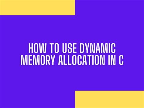 Image result for HelloWorld Auction Program C