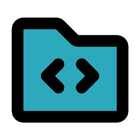 Image result for How to Code a Folder