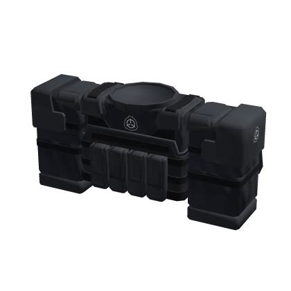 Image result for SCP Foundation Uniform Roblox