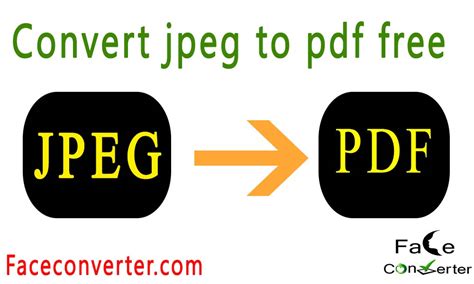 Toradh íomhá ar Convert PDF to Jpg